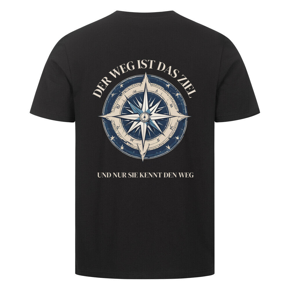 05886db4-aa90-403b-a087-4c4b754b2af0