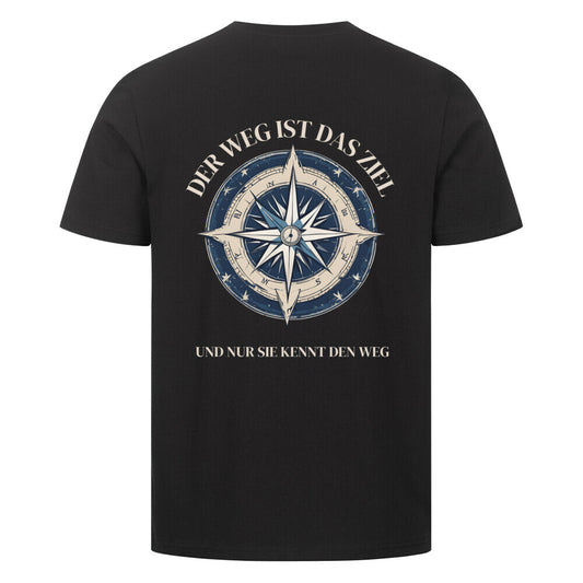 05886db4-aa90-403b-a087-4c4b754b2af0