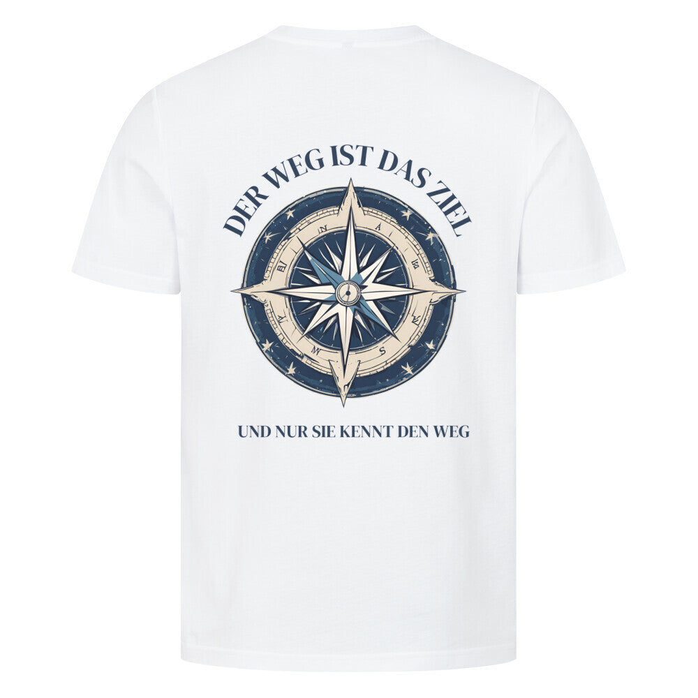 ce0afed5-8e12-4706-a21a-275cf3d639e1