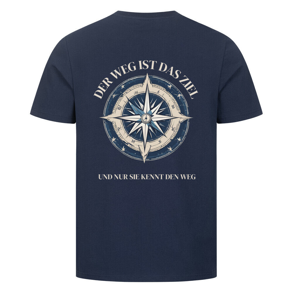 48da1e3e-a9c5-495a-b960-d2a56084d14a