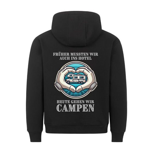 0ef7b7d7-c8b0-4966-ace4-acee618ab150