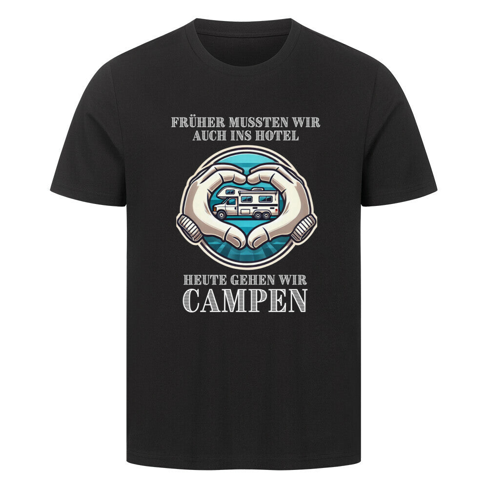 b93ccedd-0612-4469-ba15-0ef975356b98