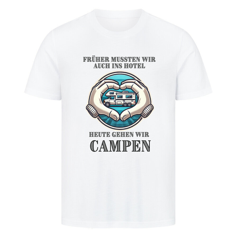 01fa4f5e-8050-4b8a-9b2d-80fa29fc1878