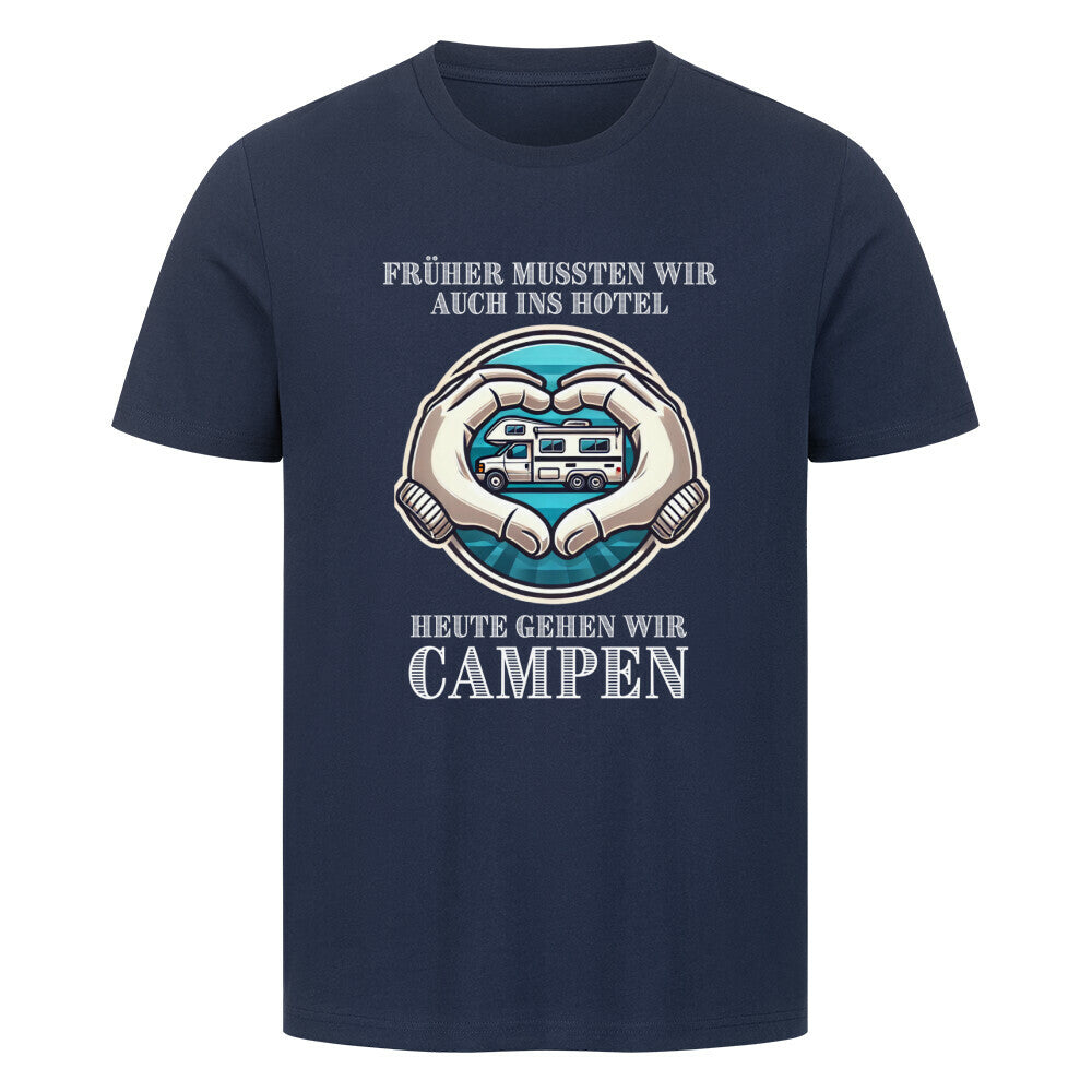 2538d2d7-bfbb-4fa3-a378-79ef0c29134a