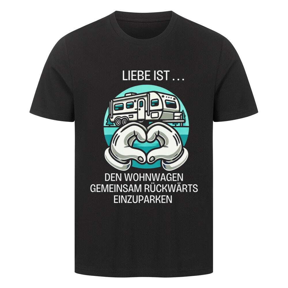 b693b6dc-53c8-4fa8-9028-578bef0c66dd