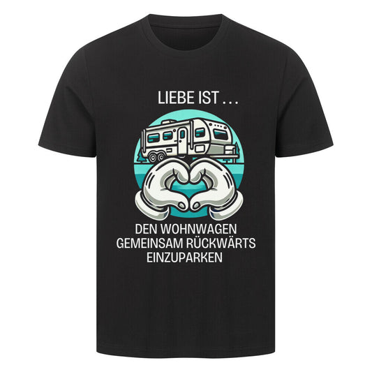 b693b6dc-53c8-4fa8-9028-578bef0c66dd