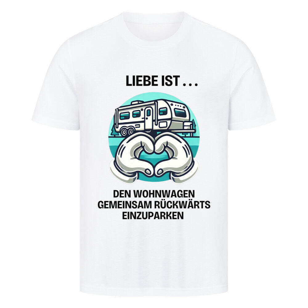 7c0755d8-6b87-49fe-aa82-0a885789d9af