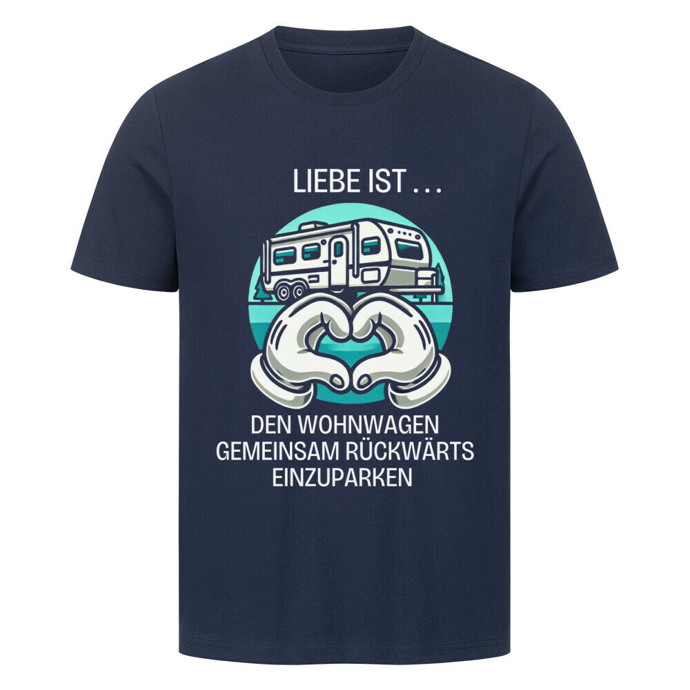 ed881173-2c56-4125-adc3-616570fda3b3