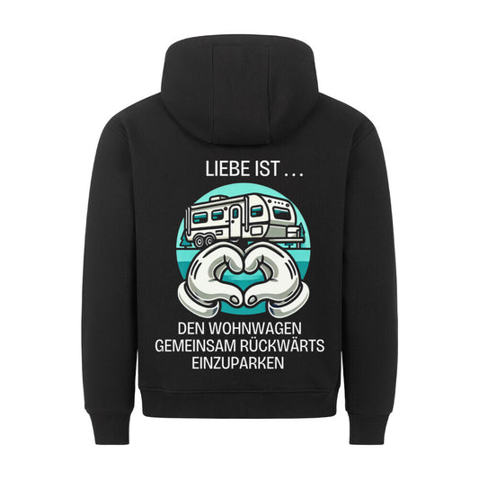 26a4ad43-7aba-48cf-9331-dac27607e68d