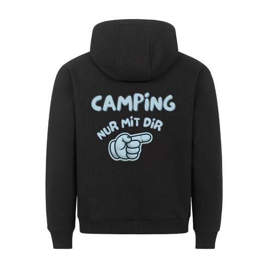 da5ef7b4-df28-4e26-9826-e8177d8f5e42