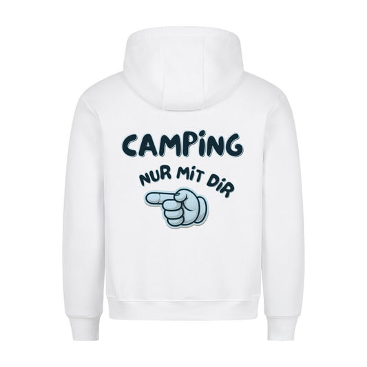 159a739d-89ad-4b44-8c40-a79cd8d73956