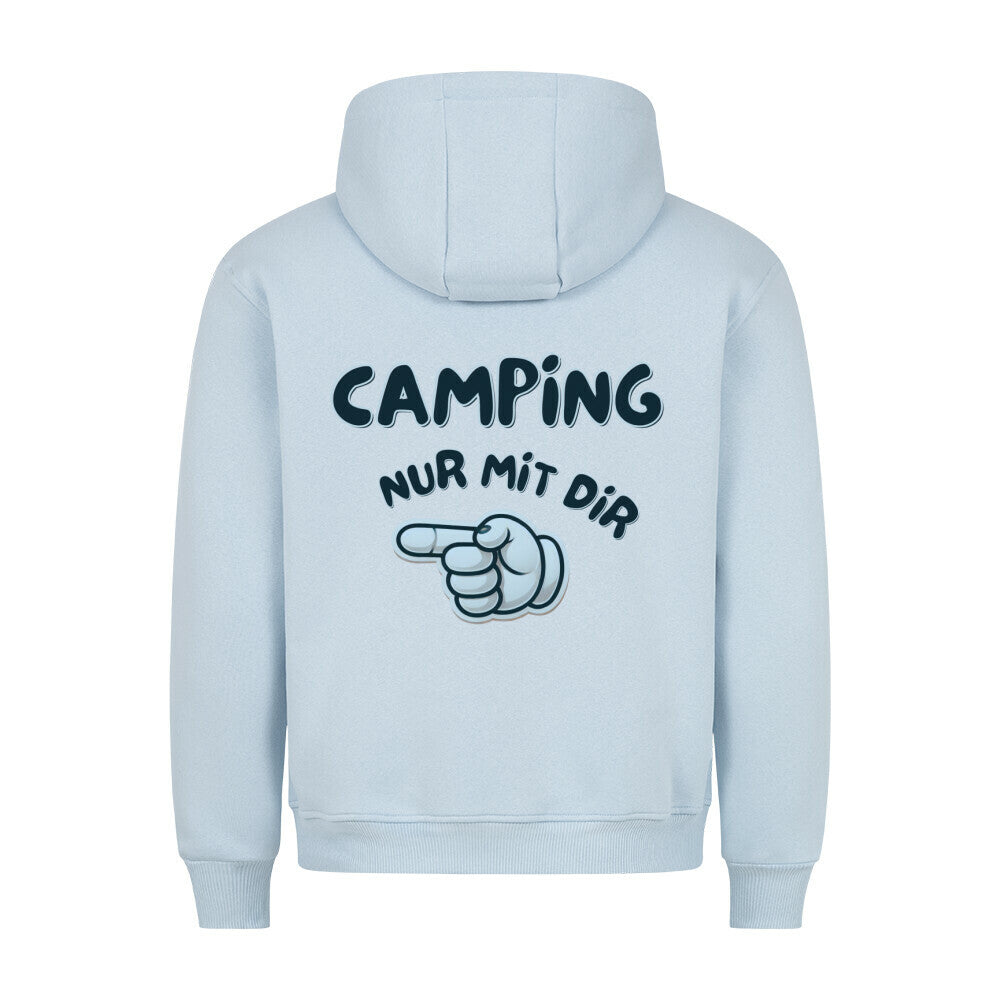 571fc53f-f5ce-4de3-a428-d27bcf50e249