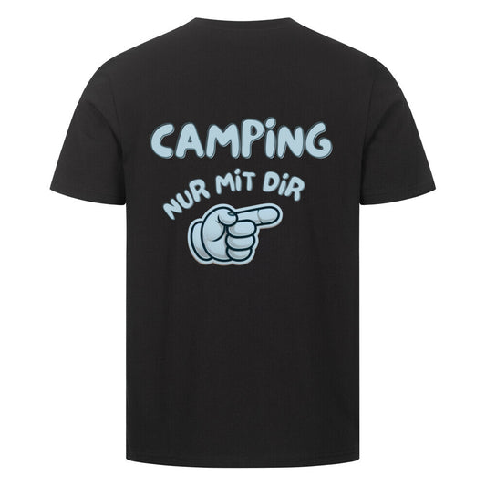 462c7ed7-a23a-45eb-88ae-2b46314cb05d