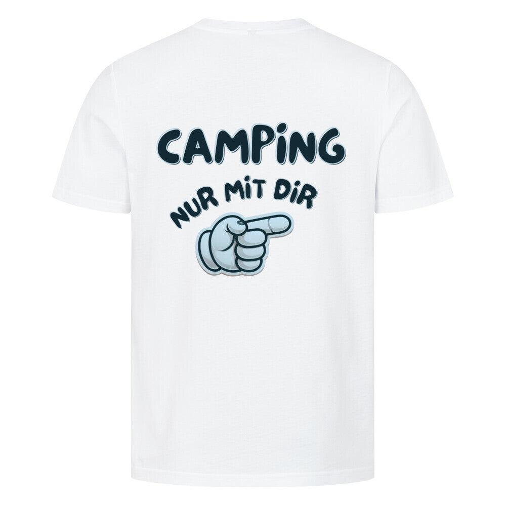 Bundle | Nur mit Dir rechts/links