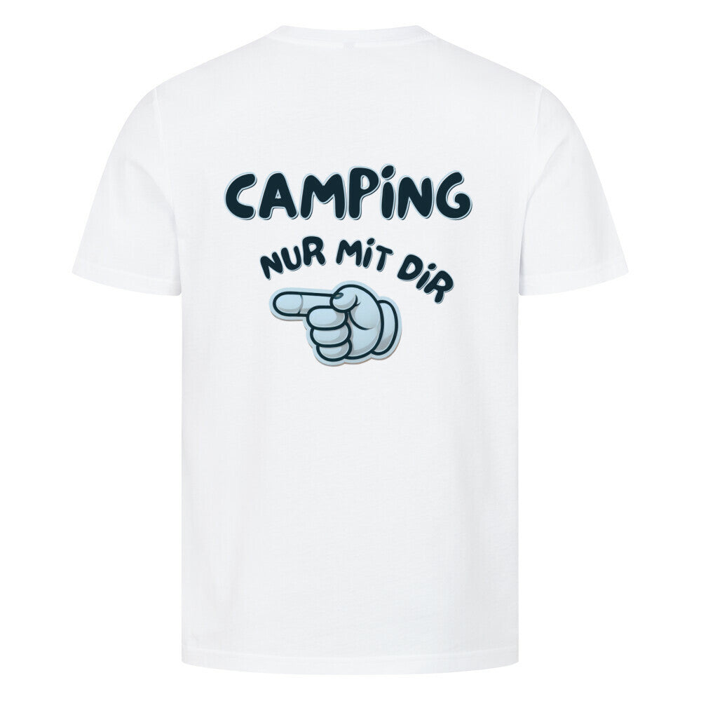 355c1a85-3906-4307-abb1-4b827a3ff7d4