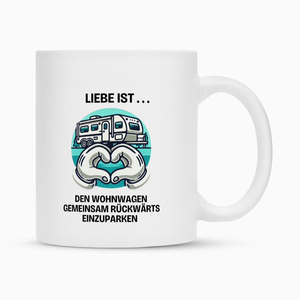 183571fc-af55-4c21-b587-7b41d8487947