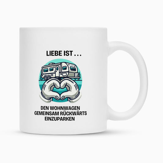 183571fc-af55-4c21-b587-7b41d8487947