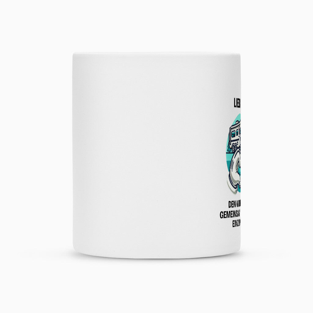 0d5e8b50-6c1b-4073-a657-2651b14f4200