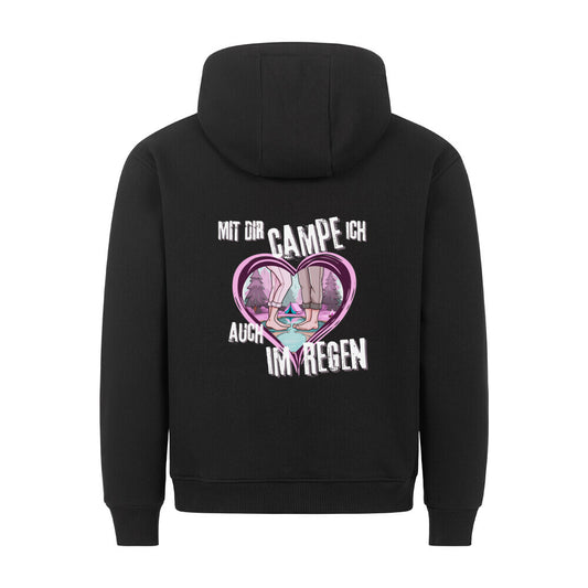 6d0097a2-2fc1-4146-a9af-c5aec0cf53e5