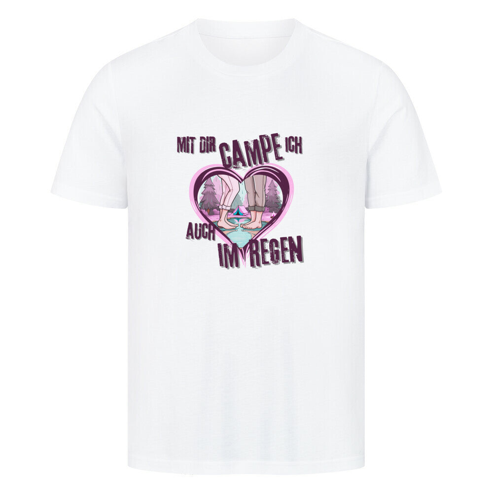 b3bccd7e-43e4-4c05-91b8-dbae2213ad5c