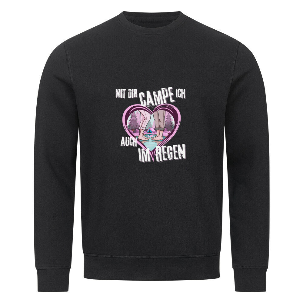 ab79a2a3-c7cf-4a24-80cf-9146595dea07