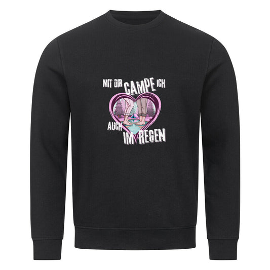 ab79a2a3-c7cf-4a24-80cf-9146595dea07