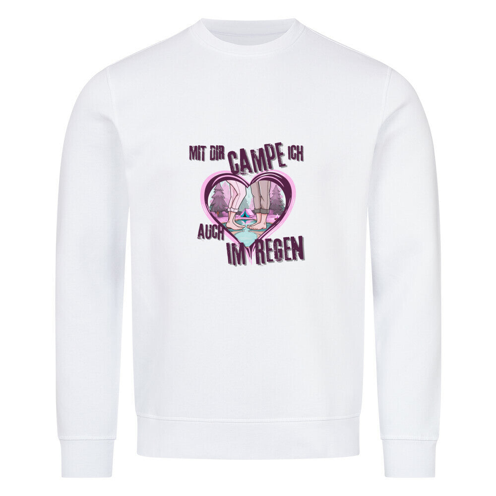 a34b519b-9b26-4c98-bc39-0f6f8411767d