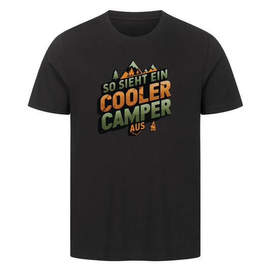 72b416f8-a04e-433f-8909-361556c536c3