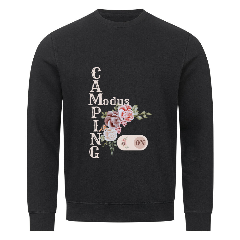 b683154b-b125-424d-9682-5bf3bf95cdd9