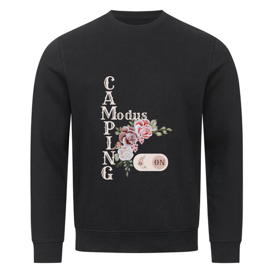 b683154b-b125-424d-9682-5bf3bf95cdd9