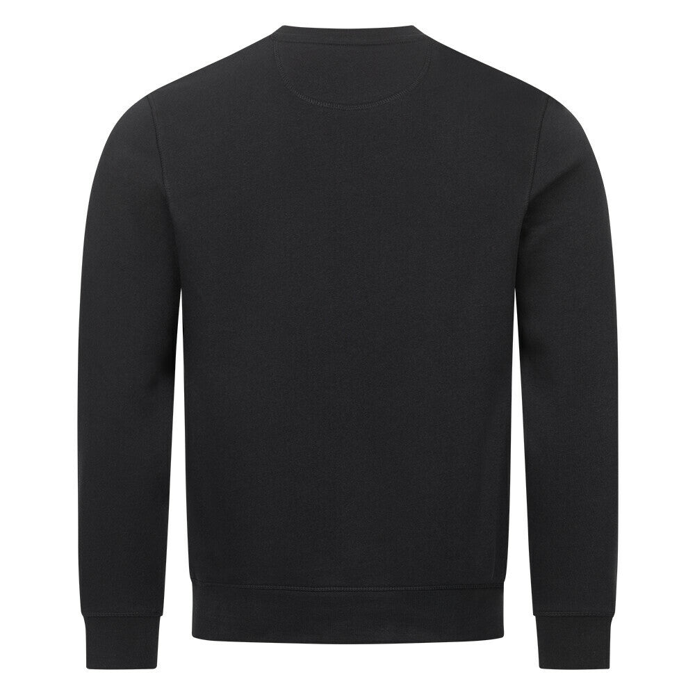 69094f3b-934b-4ae0-8b10-0348926bd42b