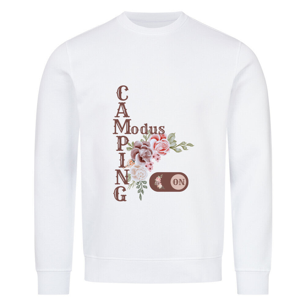 78fbdf49-a39d-4573-ab23-e3e120d6a143