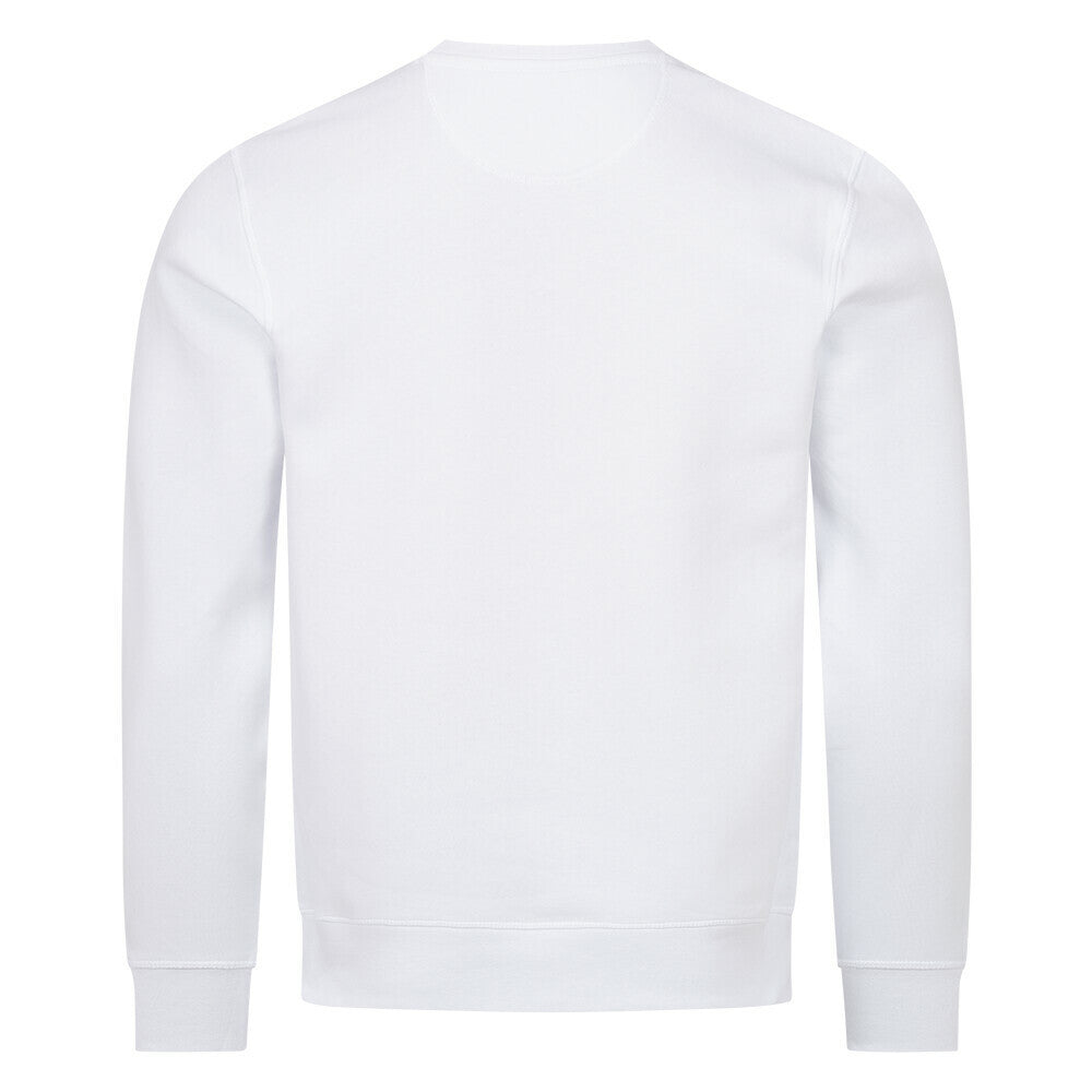 783cc97b-8c40-4445-b5fb-370cb952fb71