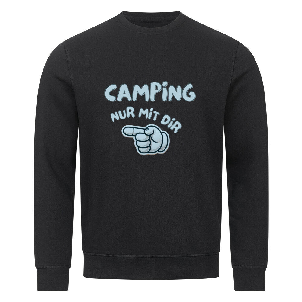 72fb913c-18f5-429a-8bda-0309c6b4e444