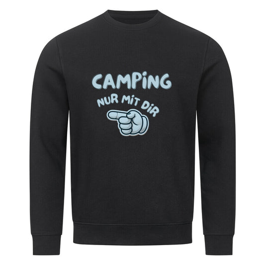 72fb913c-18f5-429a-8bda-0309c6b4e444