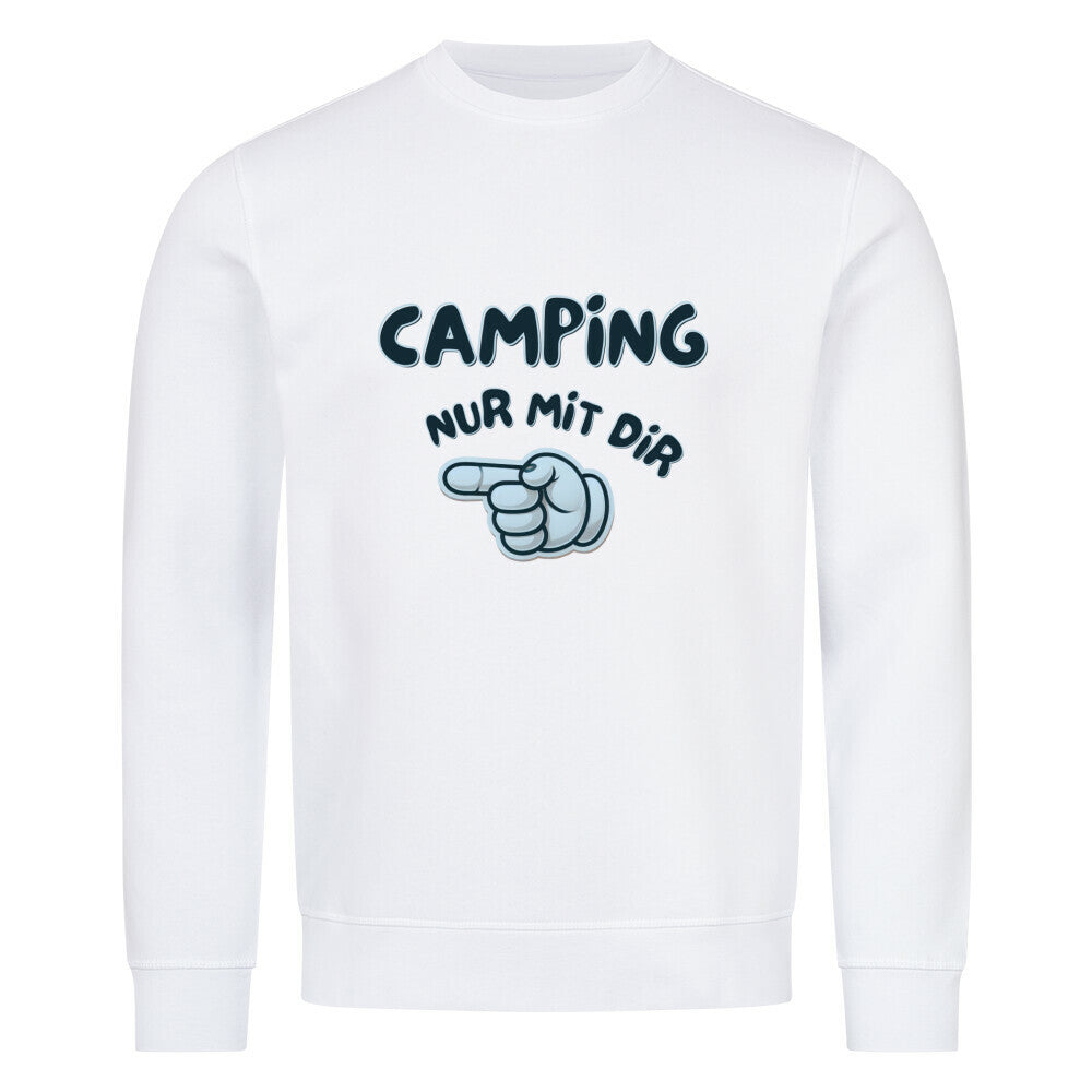 44cb954e-e2c2-4420-a1bf-65d6c8d37609