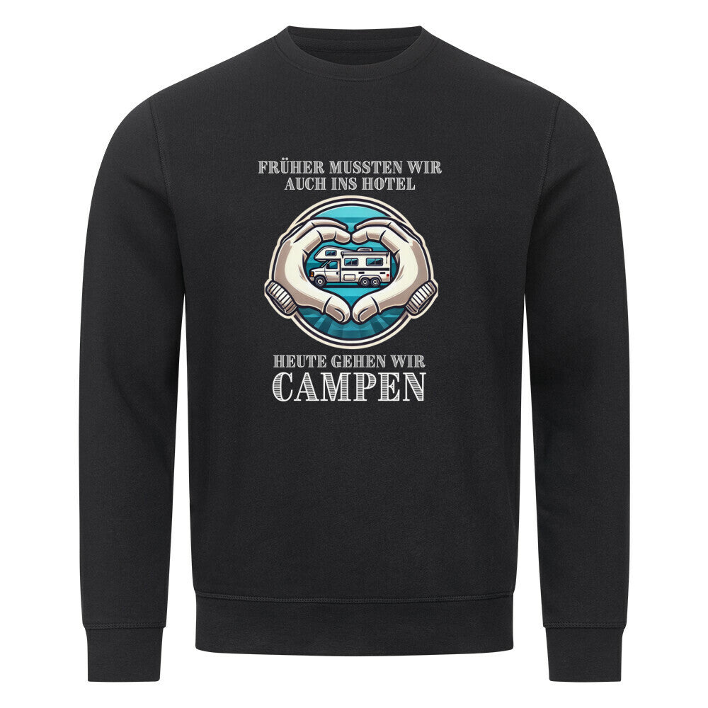 7ade0509-3f97-4547-8b08-be90fa64cc29