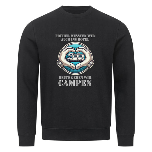 7ade0509-3f97-4547-8b08-be90fa64cc29