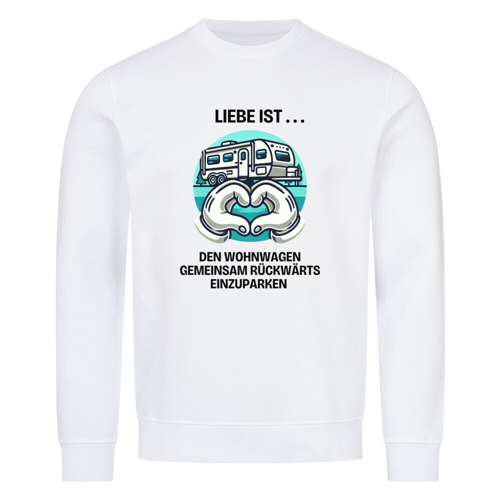 f9b11d6c-5dd4-4b66-a289-4178495f4e30