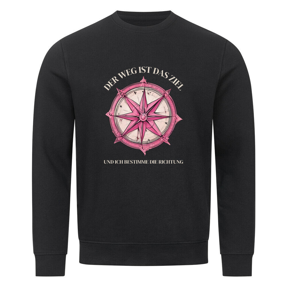 18baa534-5128-4922-bde9-3c9cbd652b3c