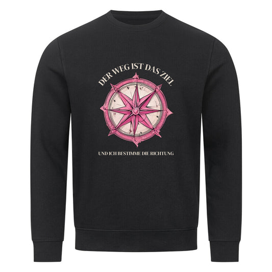 18baa534-5128-4922-bde9-3c9cbd652b3c