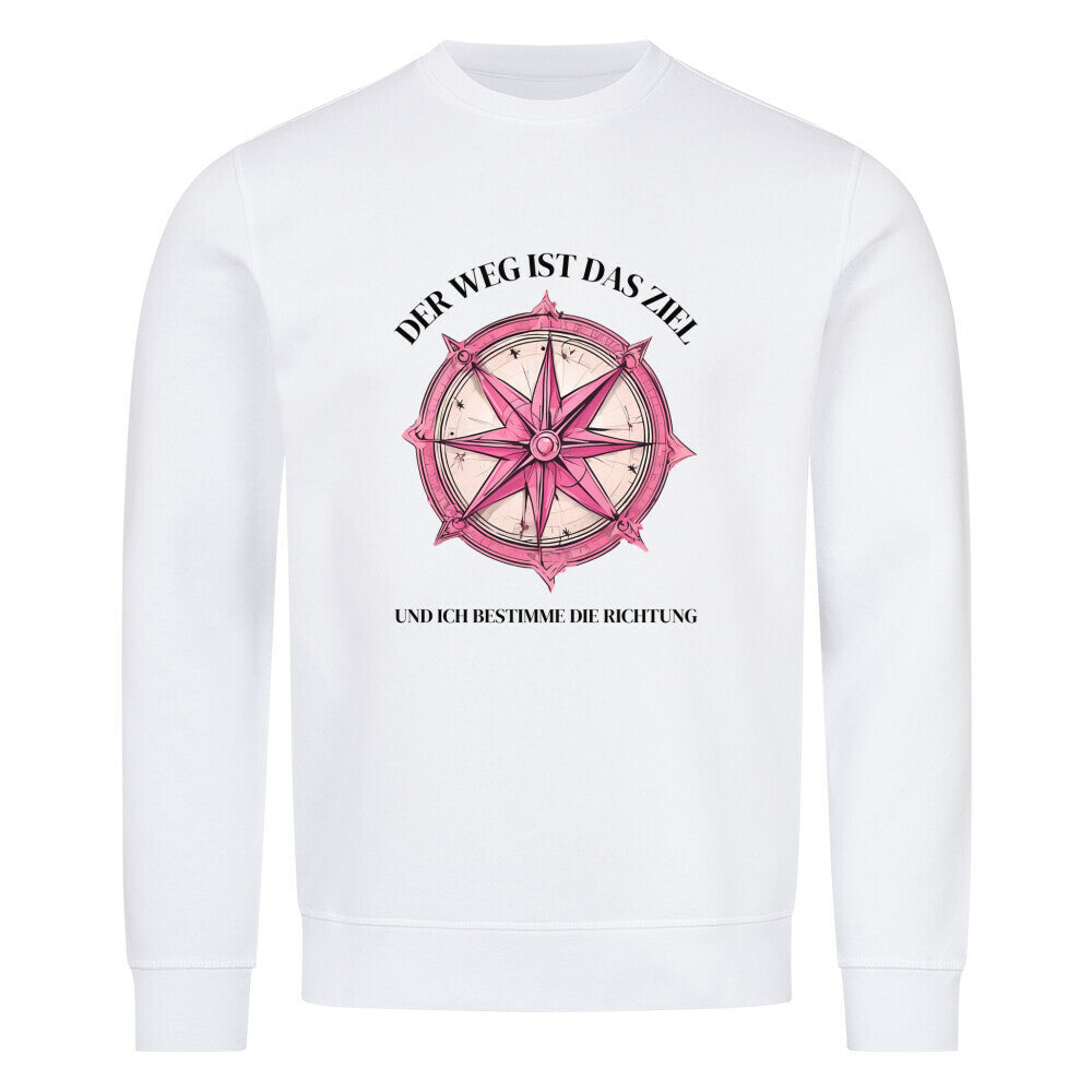 4594fc6c-12fb-4c57-a665-cabaf82e8f7f