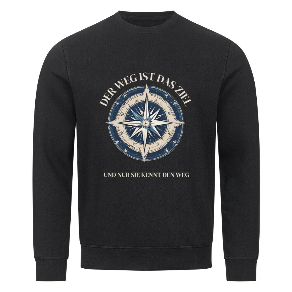 3698d4cd-4648-4d2f-8ac2-9c275e3e6a43