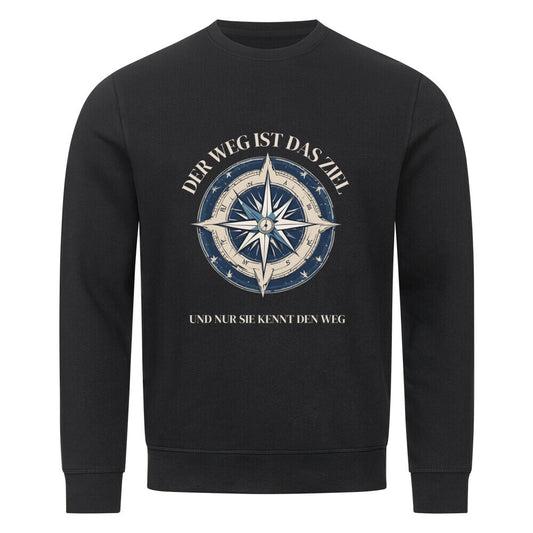 3698d4cd-4648-4d2f-8ac2-9c275e3e6a43