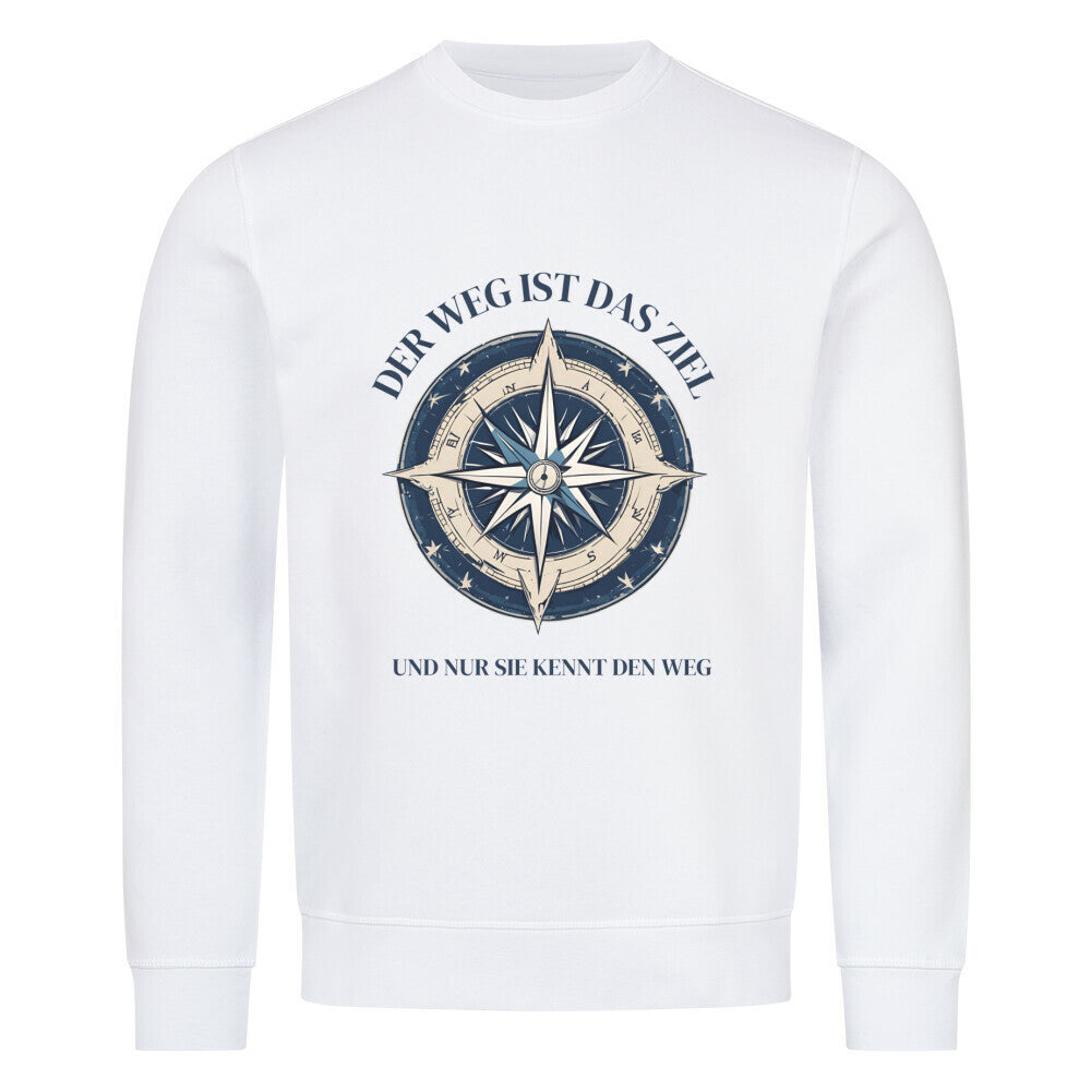 72486ff7-033f-4878-a723-4a4c165419de