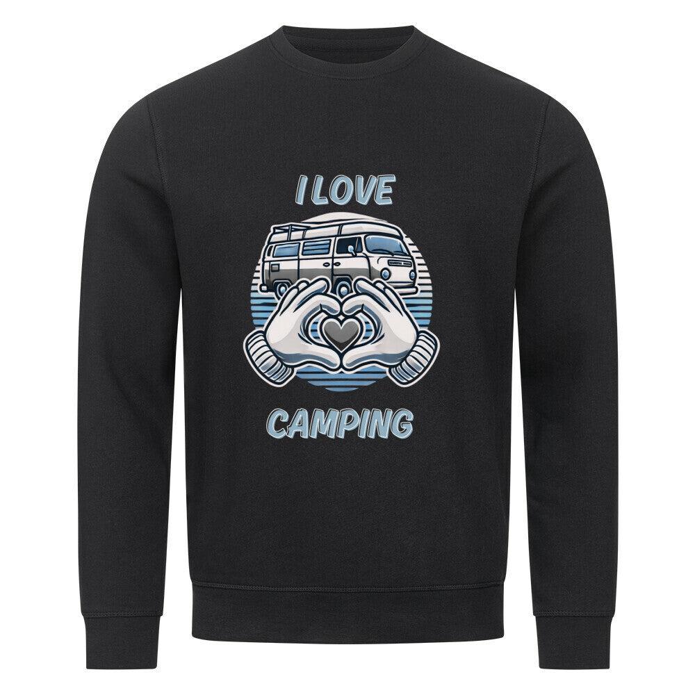 c864857c-7659-45b9-b919-89533e786123