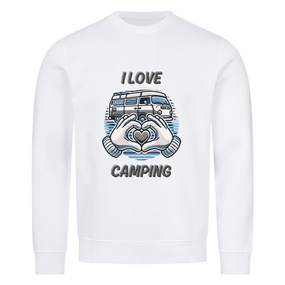 b4f9df48-8faf-474a-845d-6184abcf7b26