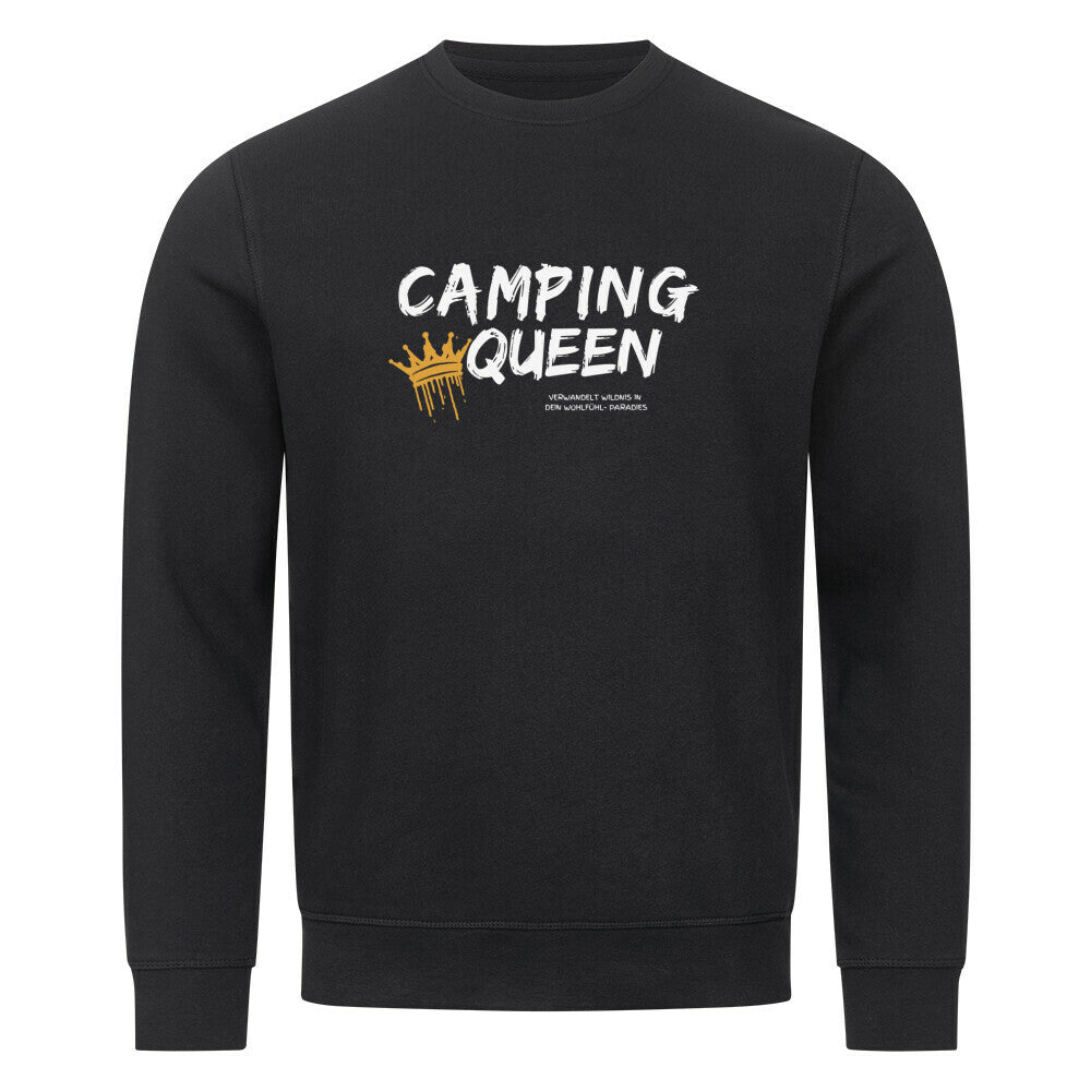 235cafe3-8354-492d-8f34-577bf2b4989b