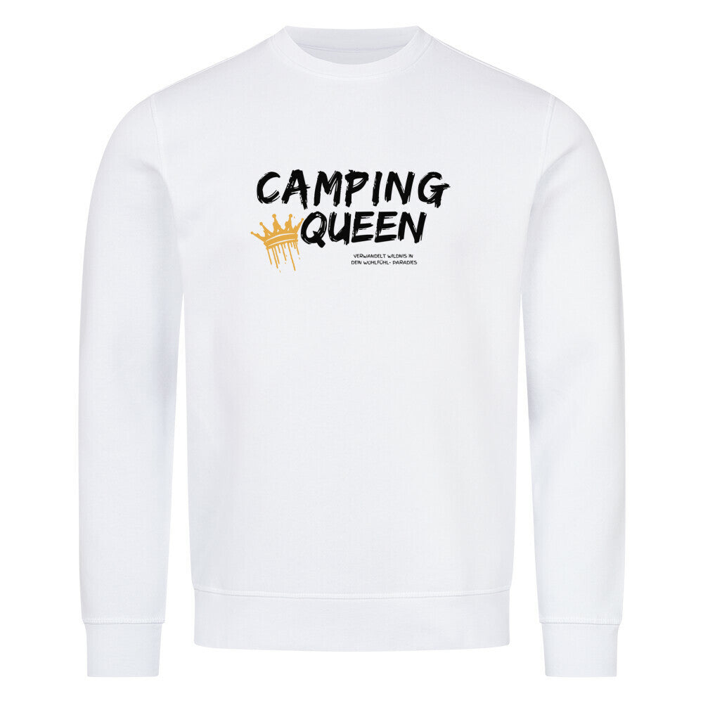 2b7243bf-68fb-4363-b6eb-2d6a41010134