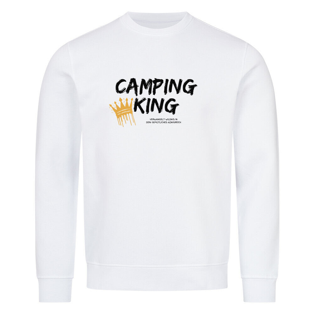 4cf58dbe-8eb7-446f-9bab-6f04988f9030